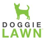 Doggie Lawn Discount Codes & Promo Codes