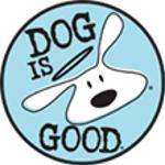 Dog is Good Discount Codes & Promo Codes