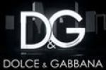 Dolce & Gabbana Discount Codes & Promo Codes