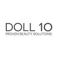 Doll 10