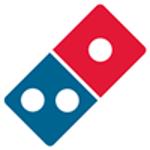 Domino's Pizza Discount Codes & Promo Codes