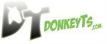 Donkey Tees Discount Codes & Promo Codes