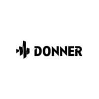 Donner Music Australia Discount Codes & Promo Codes