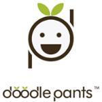 Doodle Pants Discount Codes & Promo Codes
