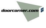 Door Corner Discount Codes & Promo Codes