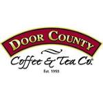 Door County Coffee & Tea Co. Discount Codes & Promo Codes