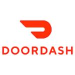 DoorDash Australia Discount Codes & Promo Codes