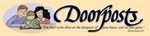 Doorposts Discount Codes & Promo Codes
