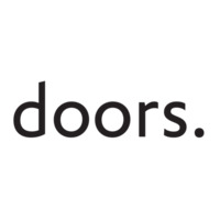 Doors. Discount Codes & Promo Codes
