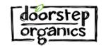 Doorstep Organics Discount Codes & Promo Codes