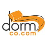 Dorm Co Discount Codes & Promo Codes