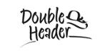 Double Header USA Discount Codes & Promo Codes