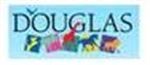 Douglas Cuddle Toys Discount Codes & Promo Codes