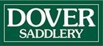 Dover Saddlery Discount Codes & Promo Codes