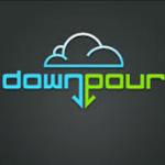 Downpour.com