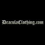 Dracula Clothing Promo Codes