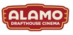 Alamo Drafthouse Cinema Discount Codes & Promo Codes
