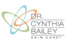 Dr. Cynthia Bailey Skin Care Discount Codes & Promo Codes