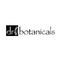 Dr. Botanicals Discount Codes & Promo Codes