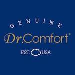 Dr. Comfort Discount Codes & Promo Codes