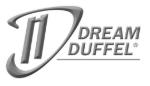 Dream Duffel Discount Codes & Promo Codes