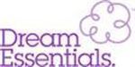 Dream Essentials Promo Codes