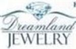 Dreamland Jewelry Discount Codes & Promo Codes