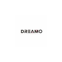 Dreamo Discount Codes & Promo Codes