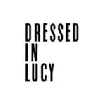 Dressed In Lucy  Discount Codes & Promo Codes