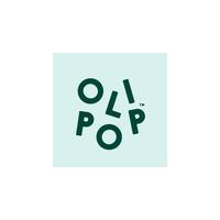 Olipop Discount Codes & Promo Codes