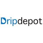 Drip Depot Discount Codes & Promo Codes