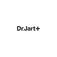 drjart.com