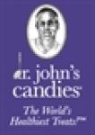 Dr. John's Candies Discount Codes & Promo Codes