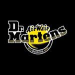 Dr. Martens Discount Codes & Promo Codes