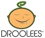 Droolees Discount Codes & Promo Codes