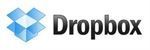 DropBox Discount Codes & Promo Codes