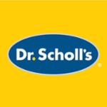Dr. Scholl's Discount Codes & Promo Codes