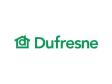 Dufresne Discount Codes & Promo Codes