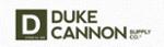 Duke Cannon Discount Codes & Promo Codes