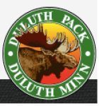 Duluth Pack Discount Codes & Promo Codes