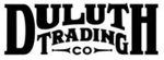 Duluth Trading Co. Discount Codes & Promo Codes