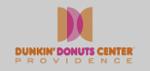 Dunkin’ Donuts Center Discount Codes & Promo Codes
