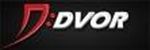 DVOR Discount Codes & Promo Codes