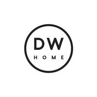 DW Home Discount Codes & Promo Codes