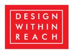Design Within Reach