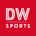 DW Sports Discount Codes & Promo Codes