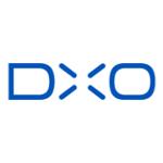 DxO Discount Codes & Promo Codes