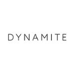 Dynamite US