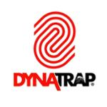 DynaTrap Insect Trap Discount Codes & Promo Codes