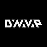 DynaVap Discount Codes & Promo Codes